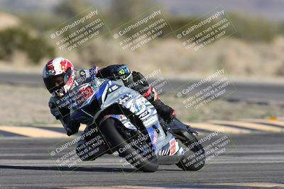 media/Jan-16-2026-CVMA Friday Practice (Fri) [[6f2bf47531]]/4-Racer 3-NRS/Session 2 (Turn 5)/